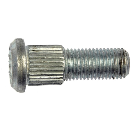 Dorman WHEEL BOLT, 10PK 610-096
